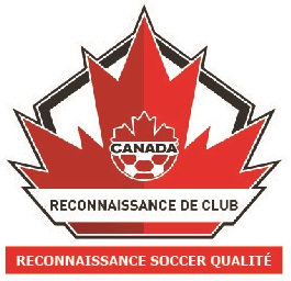 2022 image logo et reconnaissance