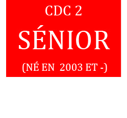 CDC2 Prog Sen