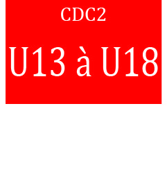 U1317