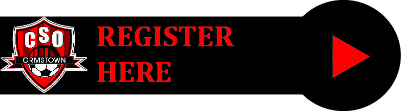 REGISTER