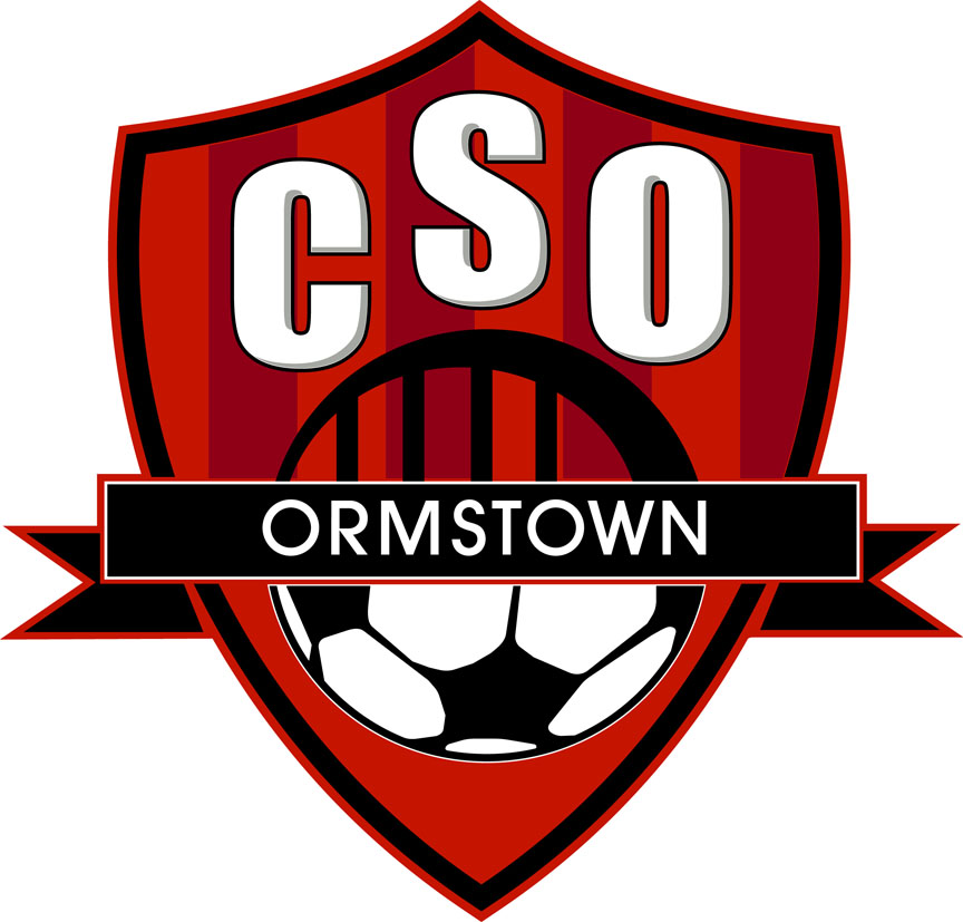logo bg ormstown